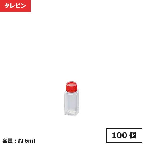 タレビン 角小(D) 100個 : みやこオンラインショッピング - 通販