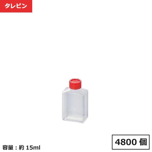 M8ARJKSIPN2