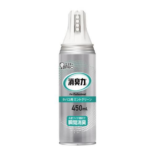 [大人気 ] MJN4WBE5A50 (MJN4WBE5A50)