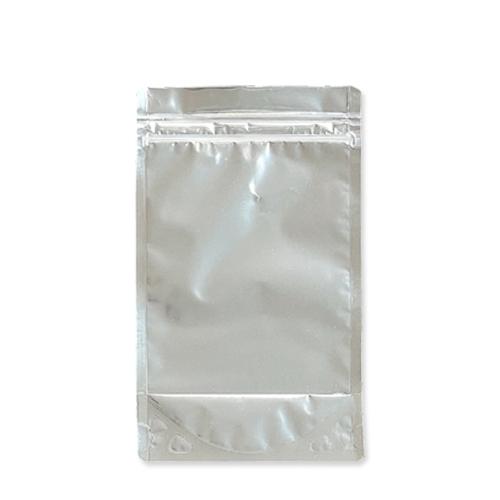 宅配ビニール袋 17cm×26cm×4cm 500枚