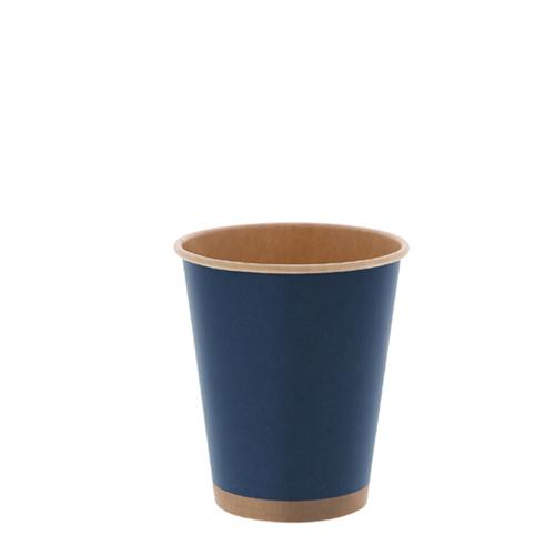 時代　水仙　蒔絵　研出　香合　共箱　仕服付　茶道具 時代 水仙 蒔絵 研出 香合 共箱 仕服付 茶道具 【公式通販】