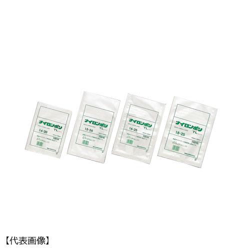 ほっしー様専用 【新品未使用】東京ディズニーリゾート ピックセット