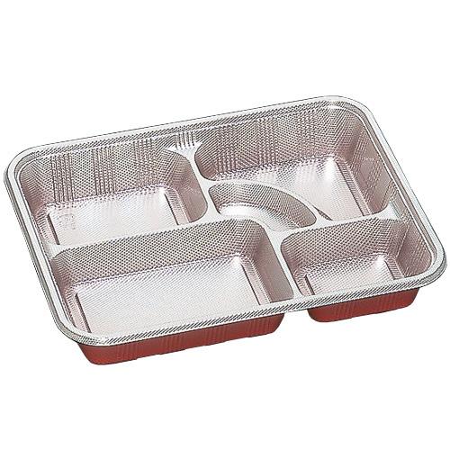 福助工業 0571407 ディッシュ KP-9 ダイヤカット（かぶせフタ付）300