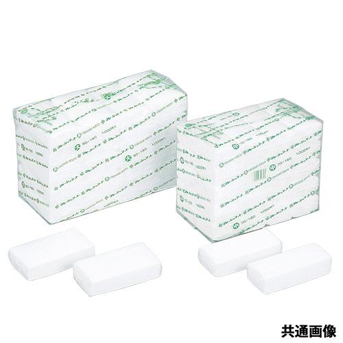 ドリップ吸収シート 130028 フレッシュマット（中）70×160 10000枚 : みやこオンラインショッピング - 通販 - Yahoo ...