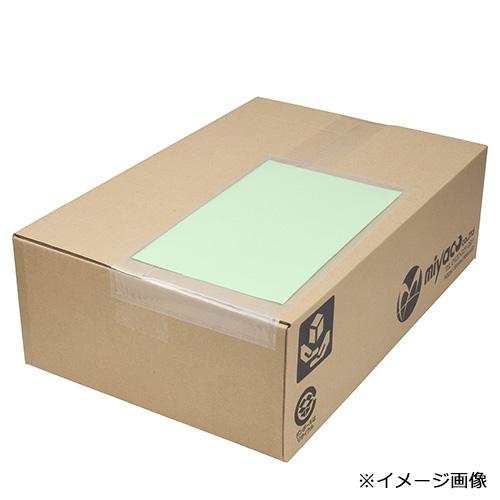 なお 30箱 のり付袋 デリバリーパック（L-30）2000枚（145×265（20）mm