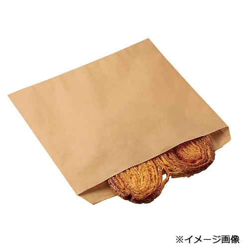 NF耐油平袋 大 未晒無地 3000枚 : みやこオンラインショッピング