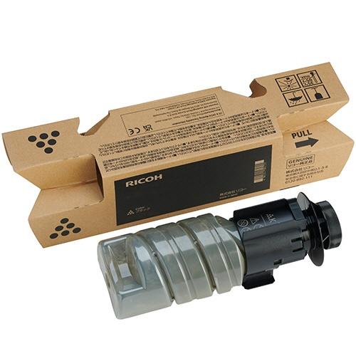 RICOH P C375H ブラックトナー 純正 RICOH トナー ブラック P C375H_返品不可 : みやこオンライン