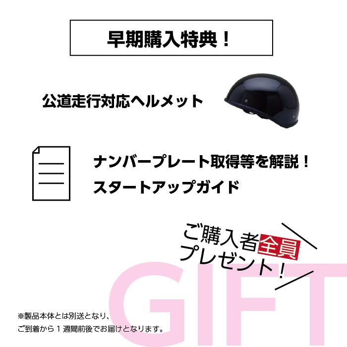 【送料無料】COSWHEEL MIRAI T　電動キックボード キックボード 公道走行 折り畳み可能 電動スケーター 公道 |  | 01