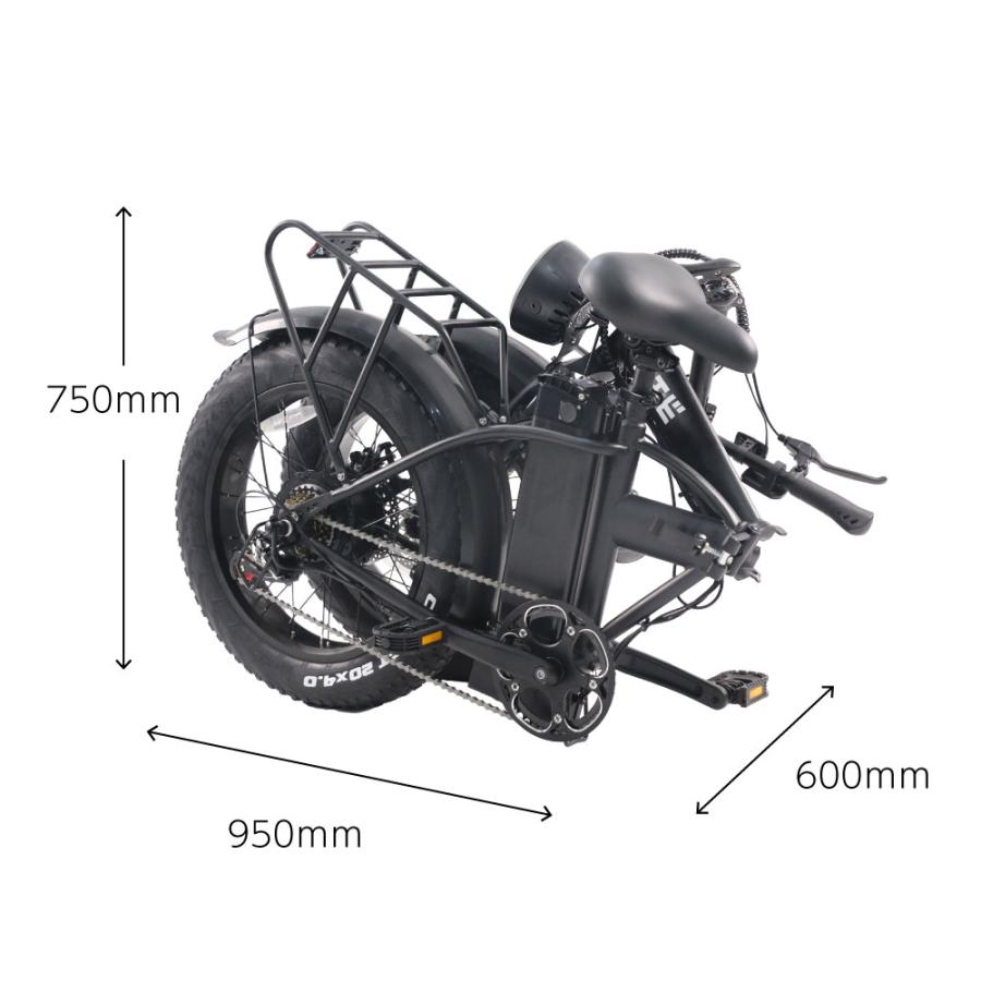 送料無料】電動アシスト自転車 M6 カゴ付き セット 最新モデル