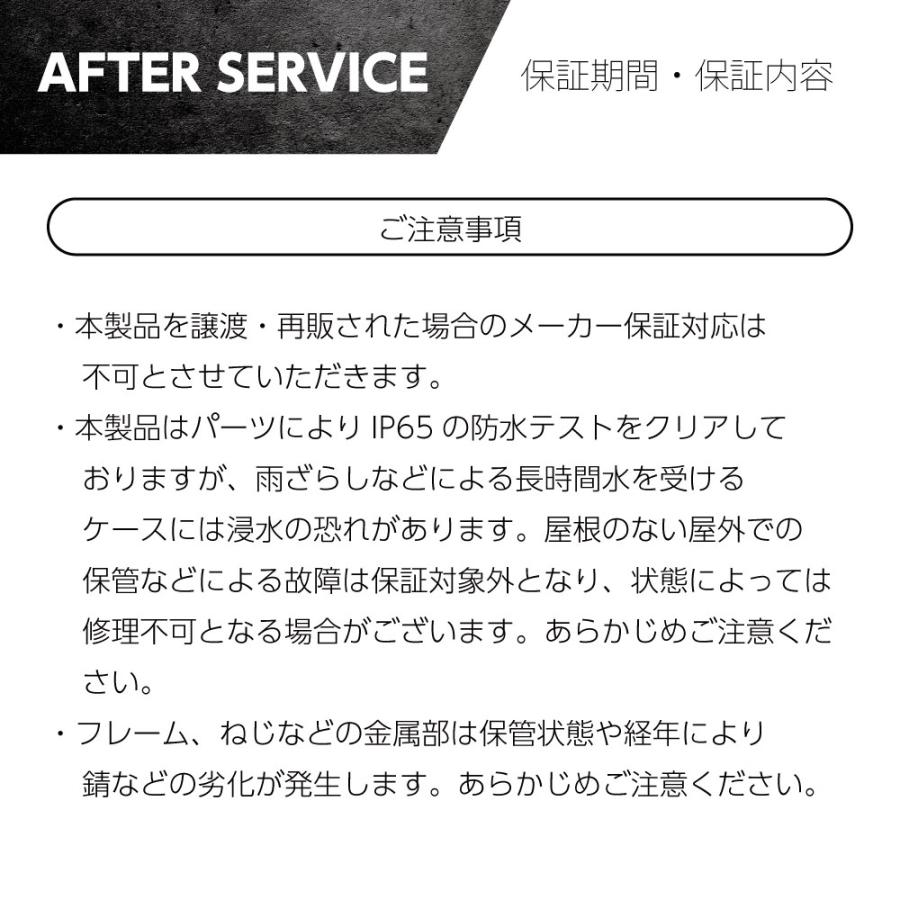 【送料無料】電動アシスト自転車　M6 カゴ付き　セット 最新モデル　折りたたみ　ファットバイク　SHIMANO　電動バイク　ebike 公道走行 |  | 15