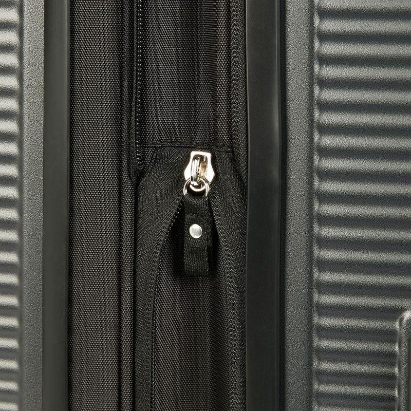 アメリカンツーリスター スーツケース キャリーケース ロボテック Robotech スピナー67/24 66L 67cm 4kg エキスパン スーツケース キャリーケース ロボテック Robotech スピナー67/24 66L 67cm 4kg エキスパン