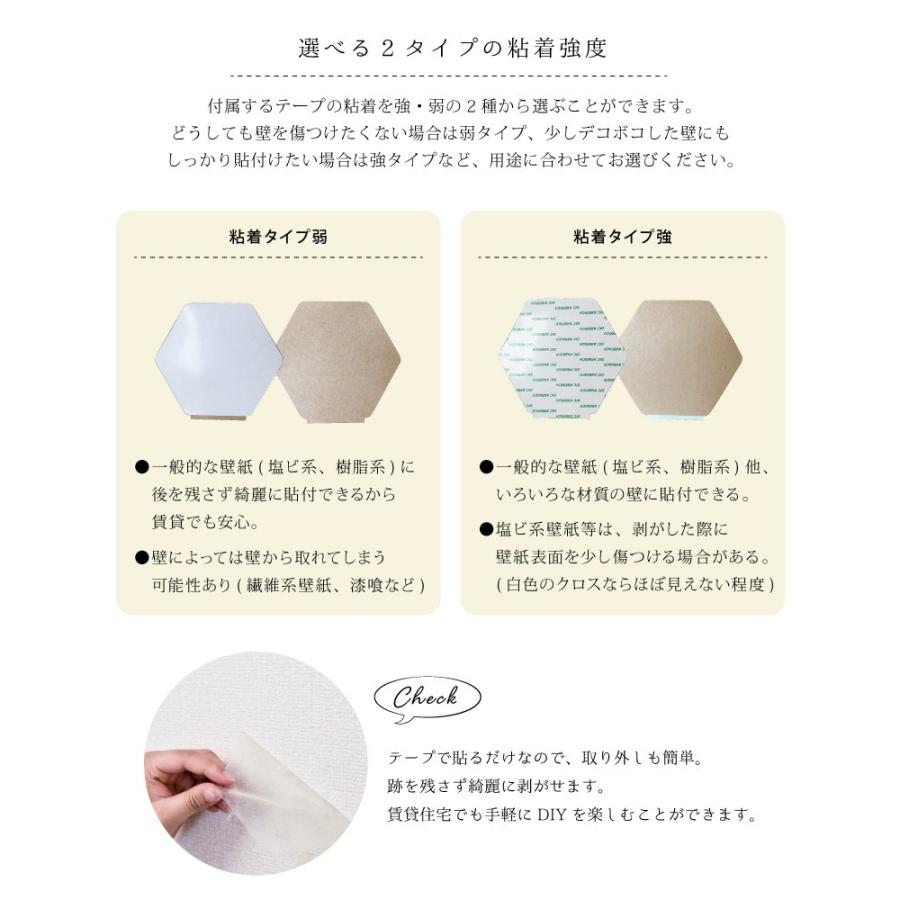 驚きの値段 防音 吸音 壁 防音材 防音シート 窓 ドア 吸音材 防音マット Qonpet Otto デザイン 吸音シート 騒音 Diy 12個セット 豪華 Www Muslimaidusa Org