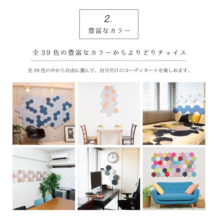 日本製 インテリア吸音材 Otto 粘着強タイプ 防音 吸音 壁 防音材 窓 ドア 吸音材 吸音パネル Otto デザイン おしゃれ 吸音シート 騒音 Diy Otto 1 Libgraphy Online Shop 通販 Yahoo ショッピング