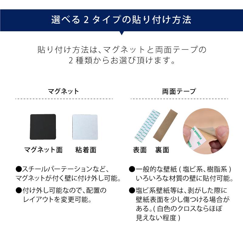 オフィス吸音パネルOTTO R オットー・アール 六角形 直径35.4cm 吸音材 オフィス家具 会議室 デザイン おしゃれ 在宅ワーク 反響対策 【アルマット】