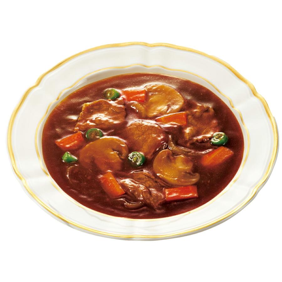 アマノフーズ フリーズドライ 5種具材の ビーフシチュー 4食 詰め合わせ 惣菜 インスタント 即席 シチュー お歳暮 2022 内祝い ギフト :a-s-5beef4:味噌汁 レトルト 惣菜 缶詰 食品 の ええもん - 通販 - Yahoo!ショッピング アマノフーズ フリーズドライ 5種具材の ビーフシチュー 4食 詰め合わせ 惣菜 インスタント 即席 シチュー お歳暮 2022 内祝い ギフト :a-s-5beef4:味噌汁 レトルト 惣菜 缶詰 食品 の ええもん - 通販 - Yahoo!ショッピング