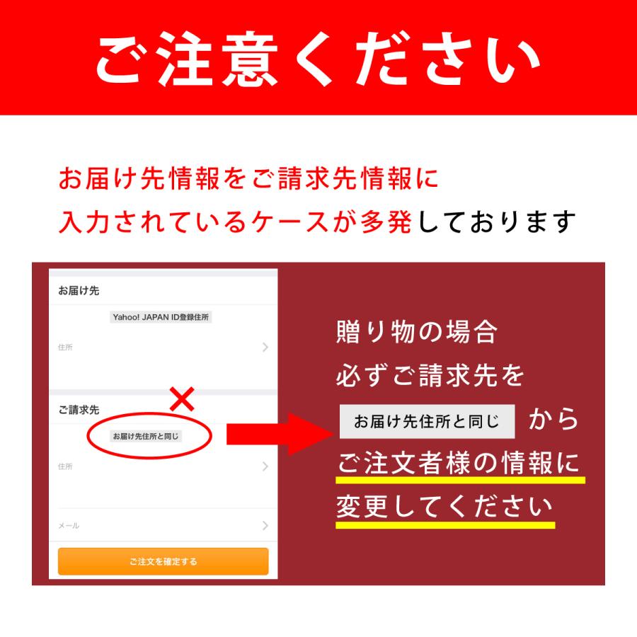 アマノフーズ フリーズドライ うちのおみそ汁 スープ 減塩 選べる 60食 セット 即席 インスタント 味噌汁 お歳暮 2022 内祝い :a-uti-era60:味噌汁 レトルト 惣菜 缶詰 食品 の ええもん - 通販 - Yahoo!ショッピング アマノフーズ フリーズドライ うちのおみそ汁 スープ 減塩 選べる 60食 セット 即席 インスタント 味噌汁 お歳暮 2022 内祝い :a-uti-era60:味噌汁 レトルト 惣菜 缶詰 食品 の ええもん - 通販 - Yahoo!ショッピング