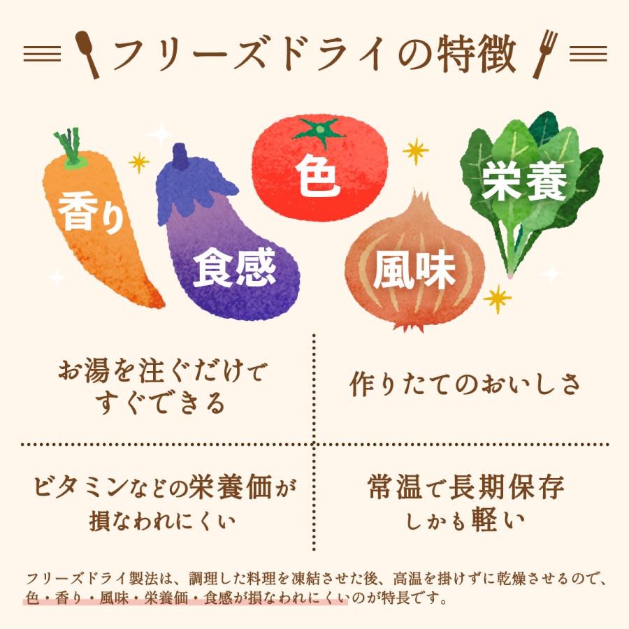 アマノフーズ フリーズドライ 味噌汁 スープ ええもん いっぱい 味わい 30種 詰め合わせ セット 即席みそ汁 インスタント 敬老の日 21 お中元 ギフト 味噌汁 レトルト 惣菜 のええもん 通販 Paypayモール