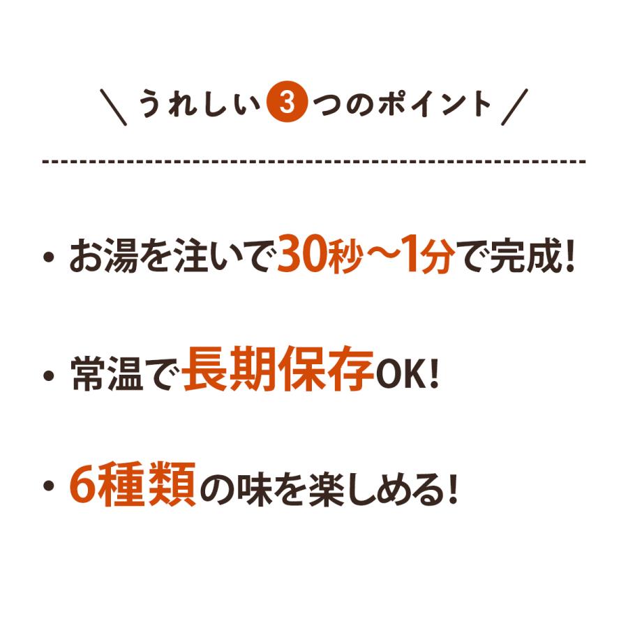 アマノフーズ フリーズドライ 雑炊 リゾット 6種12食 詰め合わせ セット 即席 ご飯 国産 米 インスタント お歳暮 2022 内祝い ギフト :amano-zorc-asote18:味噌汁 レトルト 惣菜 缶詰 食品 の ええもん - 通販 - Yahoo!ショッピング アマノフーズ フリーズドライ 雑炊 リゾット 6種12食 詰め合わせ セット 即席 ご飯 国産 米 インスタント お歳暮 2022 内祝い ギフト :amano-zorc-asote18:味噌汁 レトルト 惣菜 缶詰 食品 の ええもん - 通販 - Yahoo!ショッピング