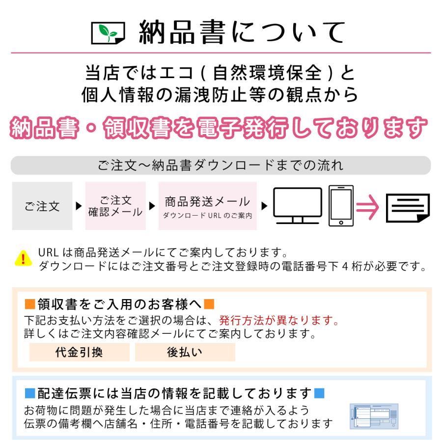 新品 さば缶 水煮 味噌煮 イワシ缶 さば いわし 宝幸 缶詰 詰め合わせ セット お試し 10種12缶 缶詰め 高級 魚 敬老の日 21 内祝い ギフト 超激得sale