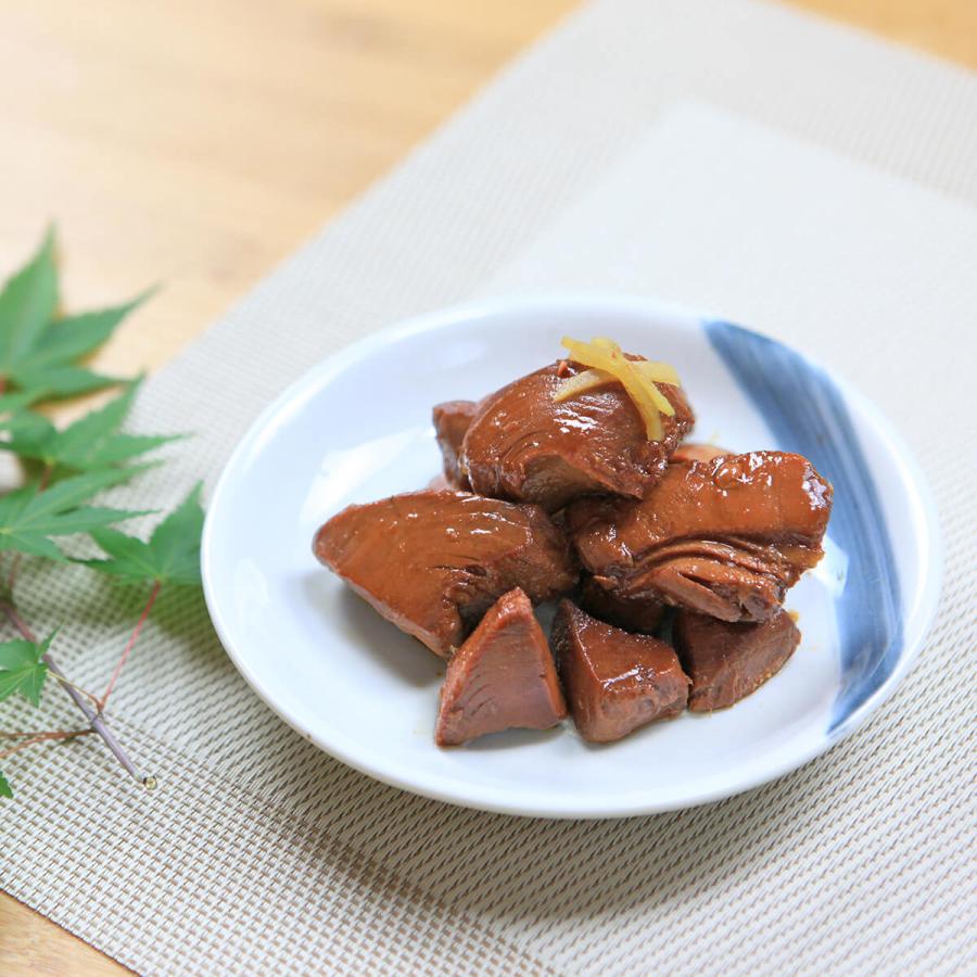 レトルト 惣菜 佃煮 かつお つくだ煮 お試し メール便 送料無 グルメ 鰹 お茶漬け ご飯のお供 無添加 食品 お歳暮 2022 内祝い ギフト :y-1000-katuo:味噌汁 レトルト 惣菜 缶詰 食品 の ええもん - 通販 - Yahoo!ショッピング レトルト 惣菜 佃煮 かつお つくだ煮 お試し メール便 送料無 グルメ 鰹 お茶漬け ご飯のお供 無添加 食品 お歳暮 2022 内祝い ギフト :y-1000-katuo:味噌汁 レトルト 惣菜 缶詰 食品 の ええもん - 通販 - Yahoo!ショッピング