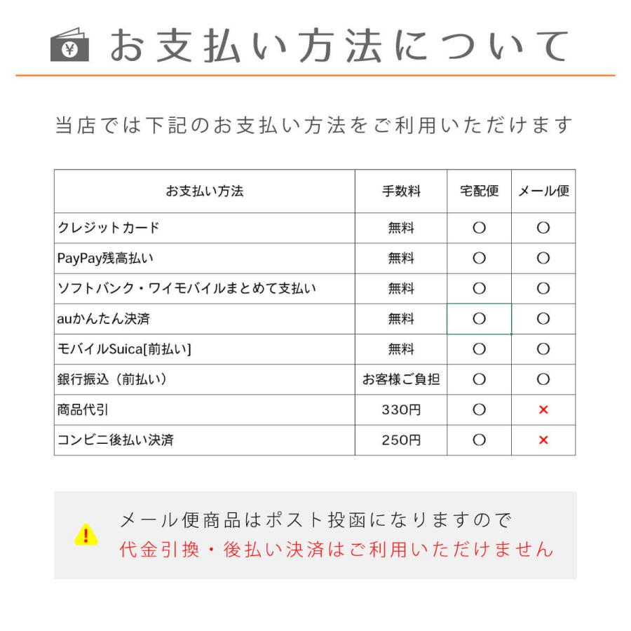 レトルト 惣菜 佃煮 かつお つくだ煮 お試し メール便 送料無 グルメ 鰹 お茶漬け ご飯のお供 無添加 食品 お歳暮 2022 内祝い ギフト :y-1000-katuo:味噌汁 レトルト 惣菜 缶詰 食品 の ええもん - 通販 - Yahoo!ショッピング レトルト 惣菜 佃煮 かつお つくだ煮 お試し メール便 送料無 グルメ 鰹 お茶漬け ご飯のお供 無添加 食品 お歳暮 2022 内祝い ギフト :y-1000-katuo:味噌汁 レトルト 惣菜 缶詰 食品 の ええもん - 通販 - Yahoo!ショッピング