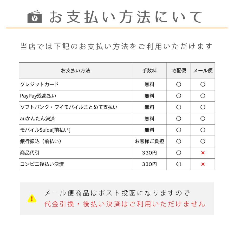 付与 クーポン 配布 佃煮 柳屋本店 選べる 5種 詰合せ セット 惣菜 おかず ご飯のお供 高級 おつまみ つくだ煮 無添加 常温保存 母の日 22 父の日 ギフト Wantannas Go Id