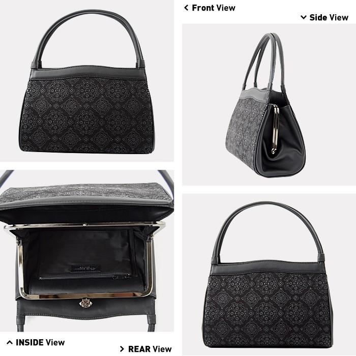 バッグ ハンドバッグ レディース レース 本革 鹿革 日本製 斜め掛け かわいい 和風 古都印伝 母の日 ギフト プレゼント 冠婚葬祭 古都印伝 バッグ ハンドバッグ レディース レース 本革 鹿革 日本製