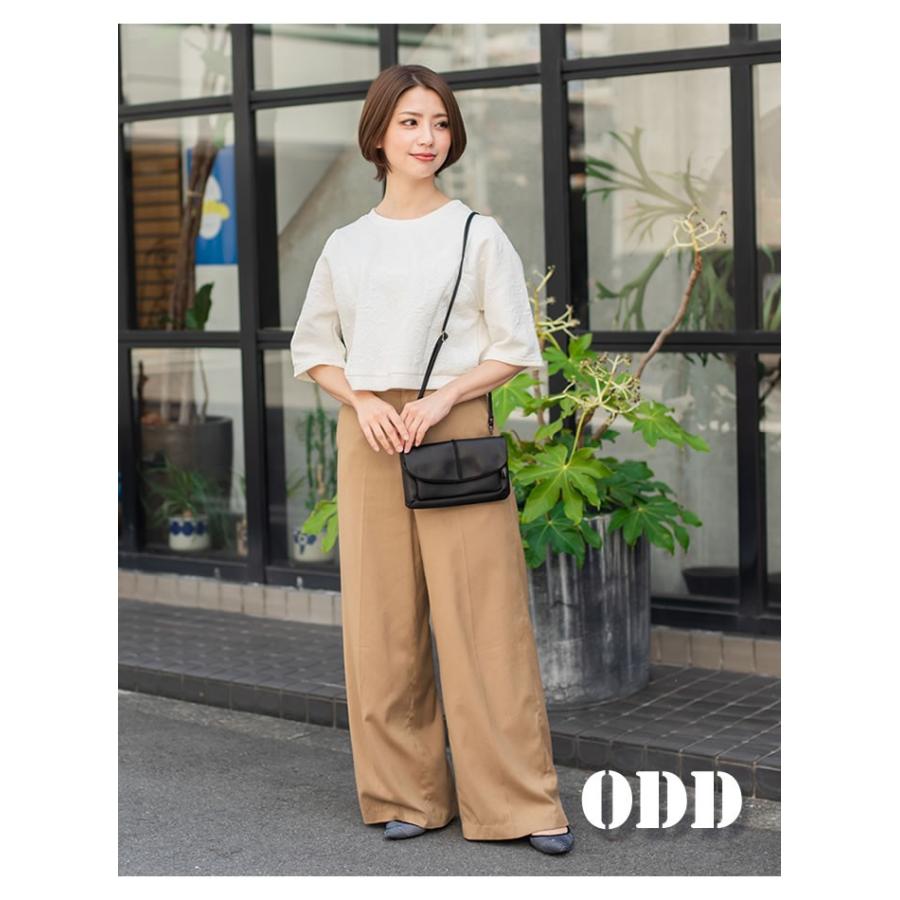 お財布ポシェット ショルダー 日本製 牛革 本革 レディース フォーマル