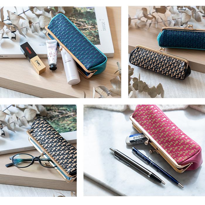 未使用】ショップジャパン カラーラ FN005072 2016年製 カラーラ