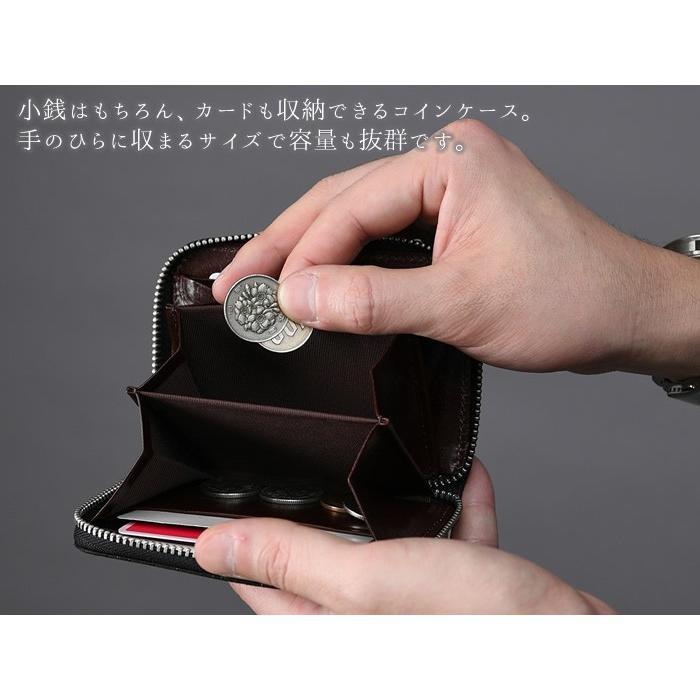 8888→8000 ディオールキャンバストロター小銭入れ.カード入れ - メルカリ