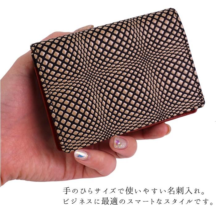 isuru JAPON 名刺入れ メンズ カードケース 革小物 ビジネス isuru JAPON 名刺入れ メンズ カードケース 革小物 ビジネス