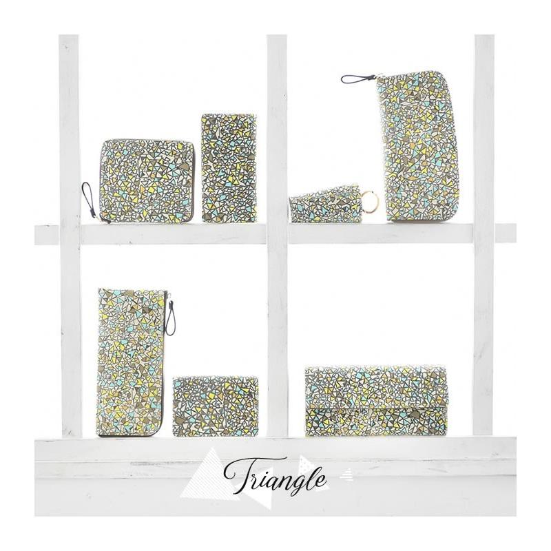 友禅文庫 名刺入れ カードケース ビジネス 30枚 レディース 本革 日本