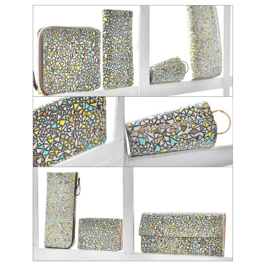 友禅文庫 名刺入れ カードケース ビジネス 30枚 レディース 本革 日本