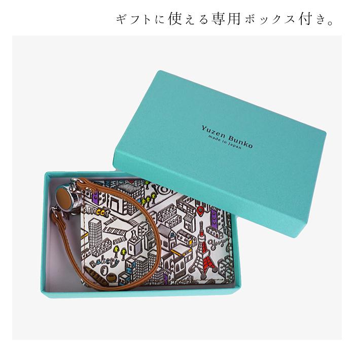 小物入れ @petit.mei 9541412_8.jpg