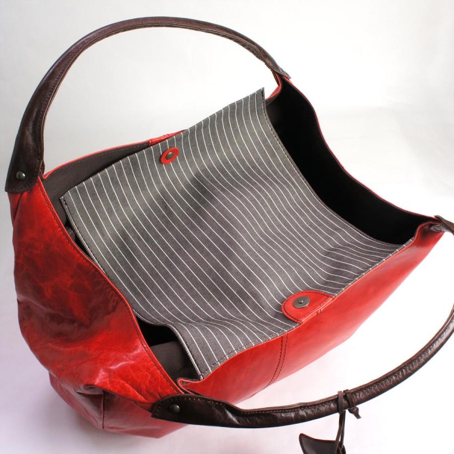 トートバッグ レディース 軽量 本革 日本製 バッグ 軽い A4 馬革 撥水加工 おしゃれ pacca pacca pacca トートバッグ レディース 軽量 本革 日本製 バッグ 軽い 撥水