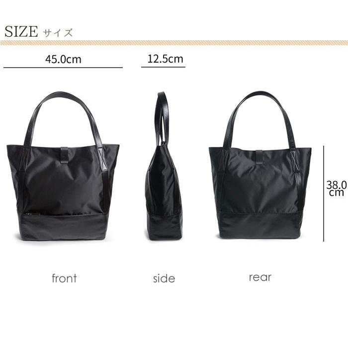 pacca pacca（パッカパッカ） バッグ トートバッグ レディース メンズ