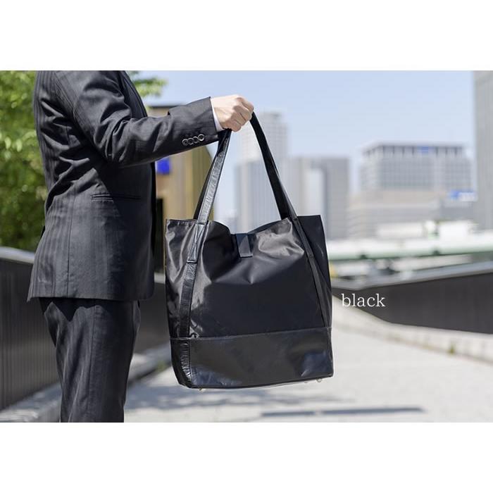 pacca pacca（パッカパッカ） バッグ トートバッグ レディース メンズ