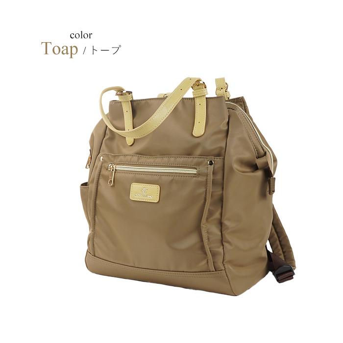 希少品 イアパピヨネ tomoki yurita 撥水 リュック バックパック A4サイズ対応/撥水》パーツリュック（バックパック/リュック