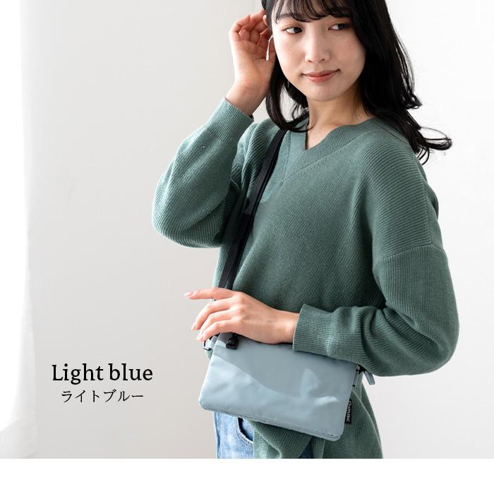 スマホショルダーバッグ・サコッシュ❤︎Blue♡rose❤︎様ご依頼品 magokoroya-yahuu_mp1_6.jpg