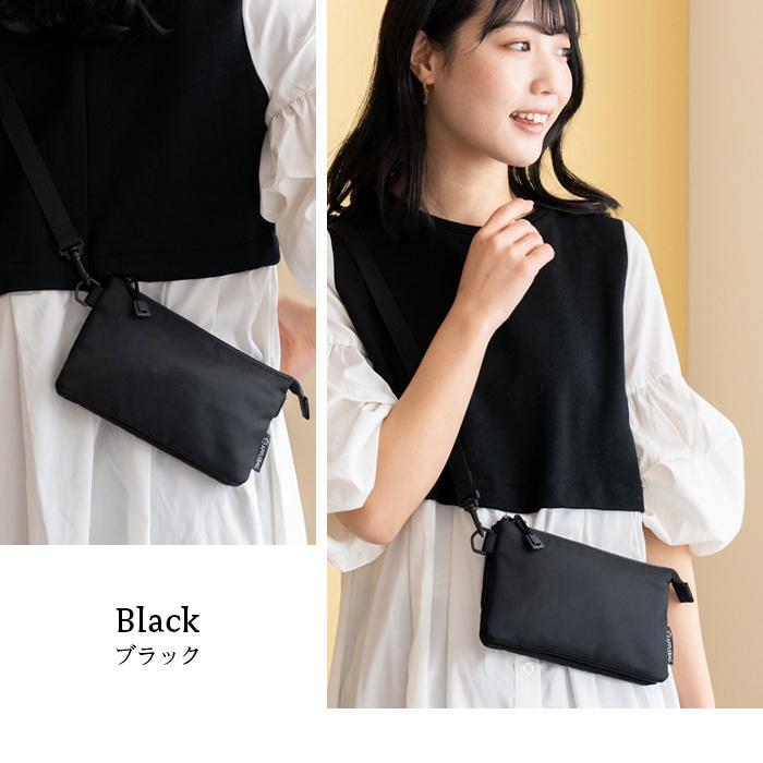 お財布ポシェット ショルダー サコッシュ スマホポーチ スマホ お財布ポシェット ショルダー サコッシュ スマホポーチ スマホ