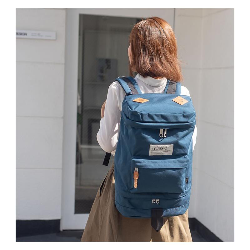 リュックサック レディース メンズ バックパック デイパック 大容量