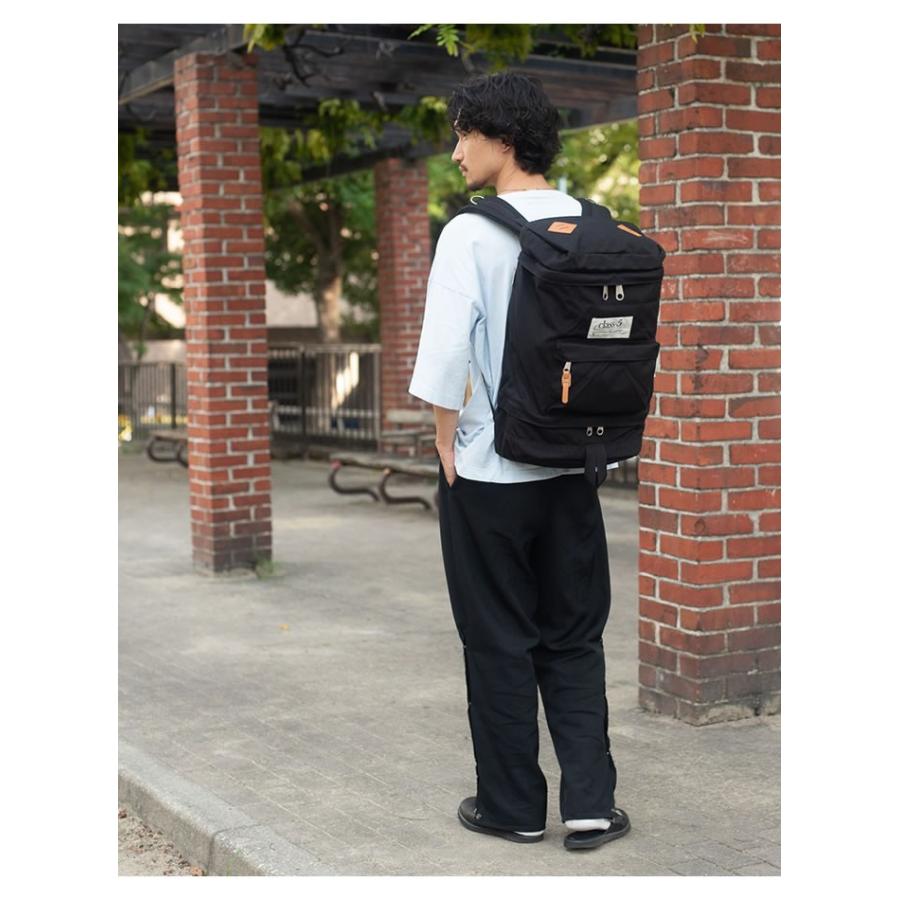 リュックサック レディース メンズ バックパック デイパック 大容量