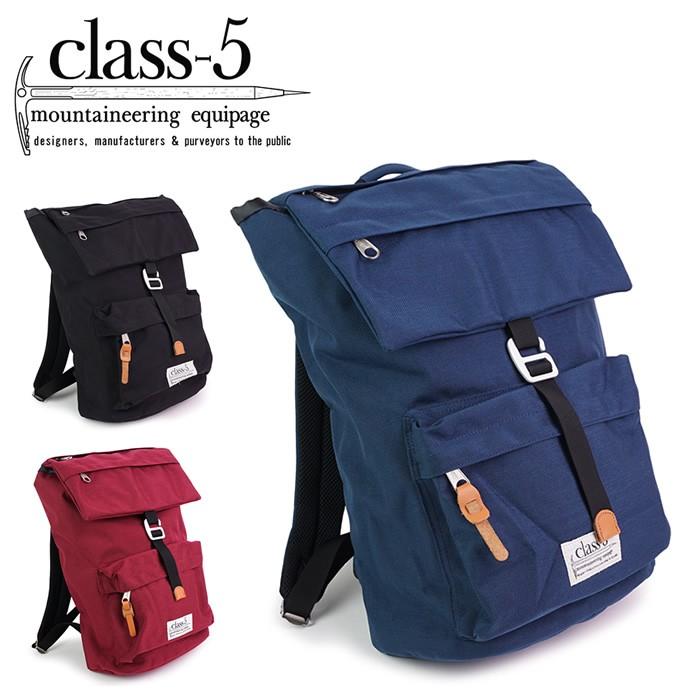 リュックサック レディース メンズ バックパック デイパック 大容量