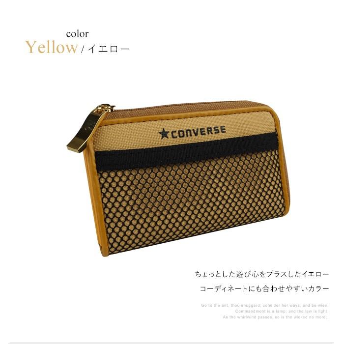 希少❗️チェーンウォレット カード入 スマホケース 財布 ユニセックス 希少❗️チェーンウォレット カード入 スマホケース 財布 ユニ