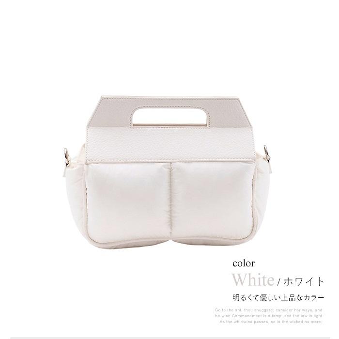 ♡Kanna*♡　ふわコロエッグバッグ&ショルダー　8点セット ♡Kanna*様専用♡ ふわコロエッグバッグ&ショルダー 8点セット ♡