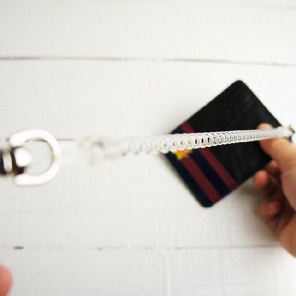 FCバルセロナ｜パスケース｜定期入れ｜ロゴエンボス｜FCBARCELONA