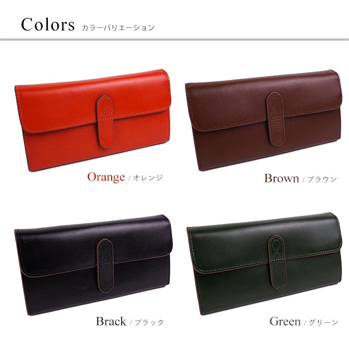 名入れ対象商品】財布 レディース 長財布 本革 ギャルソン 牛革 名入れ対象商品】財布 レディース 長財布 本革 ギャルソン 牛革
