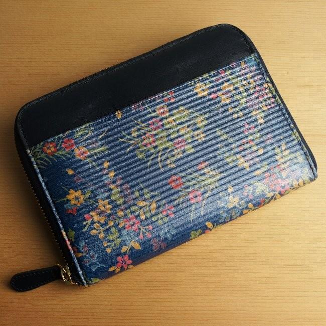 ダーティペア 劇場版サウンドトラック LPレコード 【楽天市場】【中古