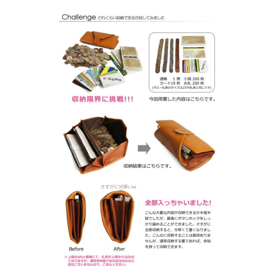 名入れ対象商品】財布 レディース 長財布 ギャルソン 本革 名入れ対象商品】財布 レディース 長財布 ギャルソン 本革