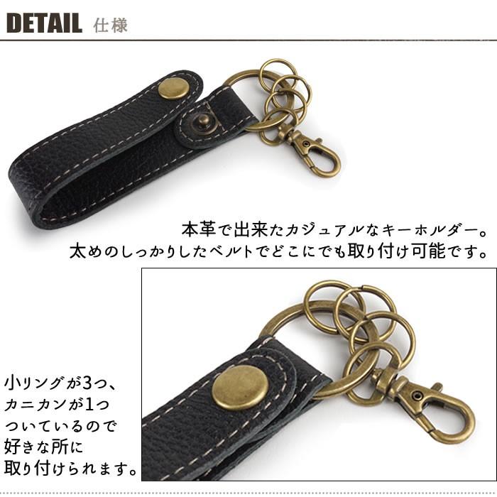 LOEWE カニ型レザーキーホルダー LOEWE カニ型レザーキーホルダー - メルカリ